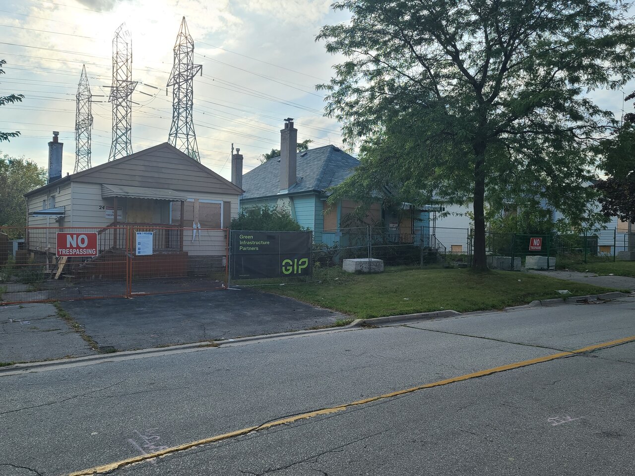20230911_173515.jpg