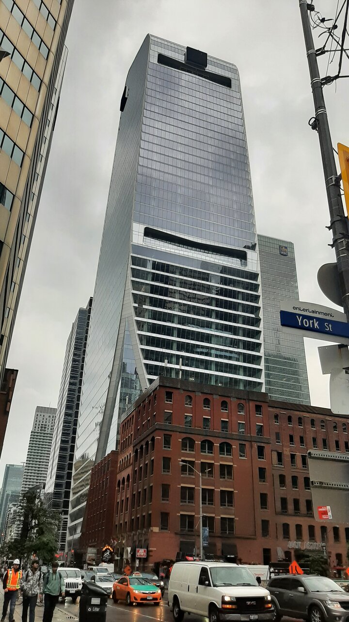 20230912_091246.jpg