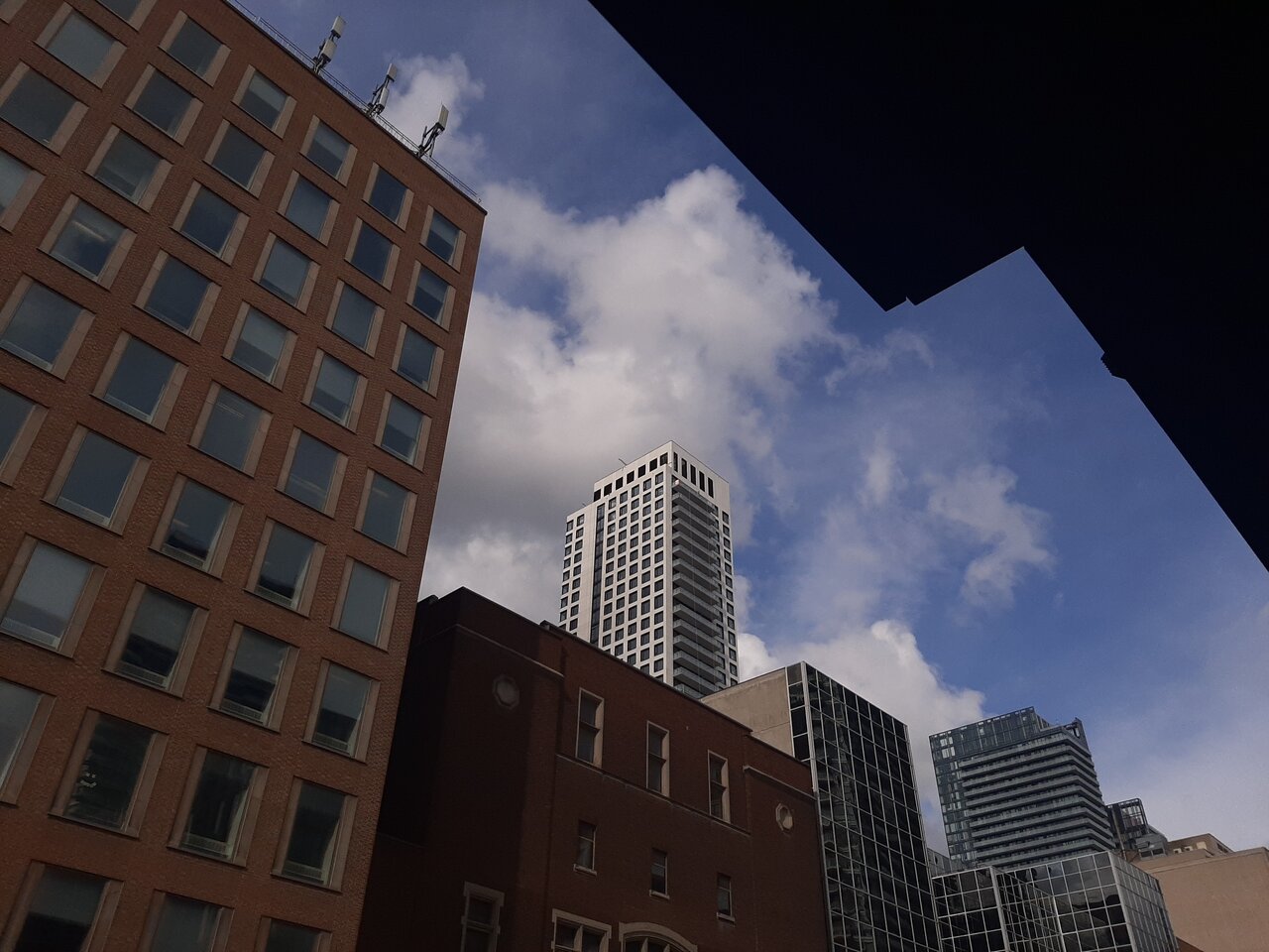 20230912_155223.jpg