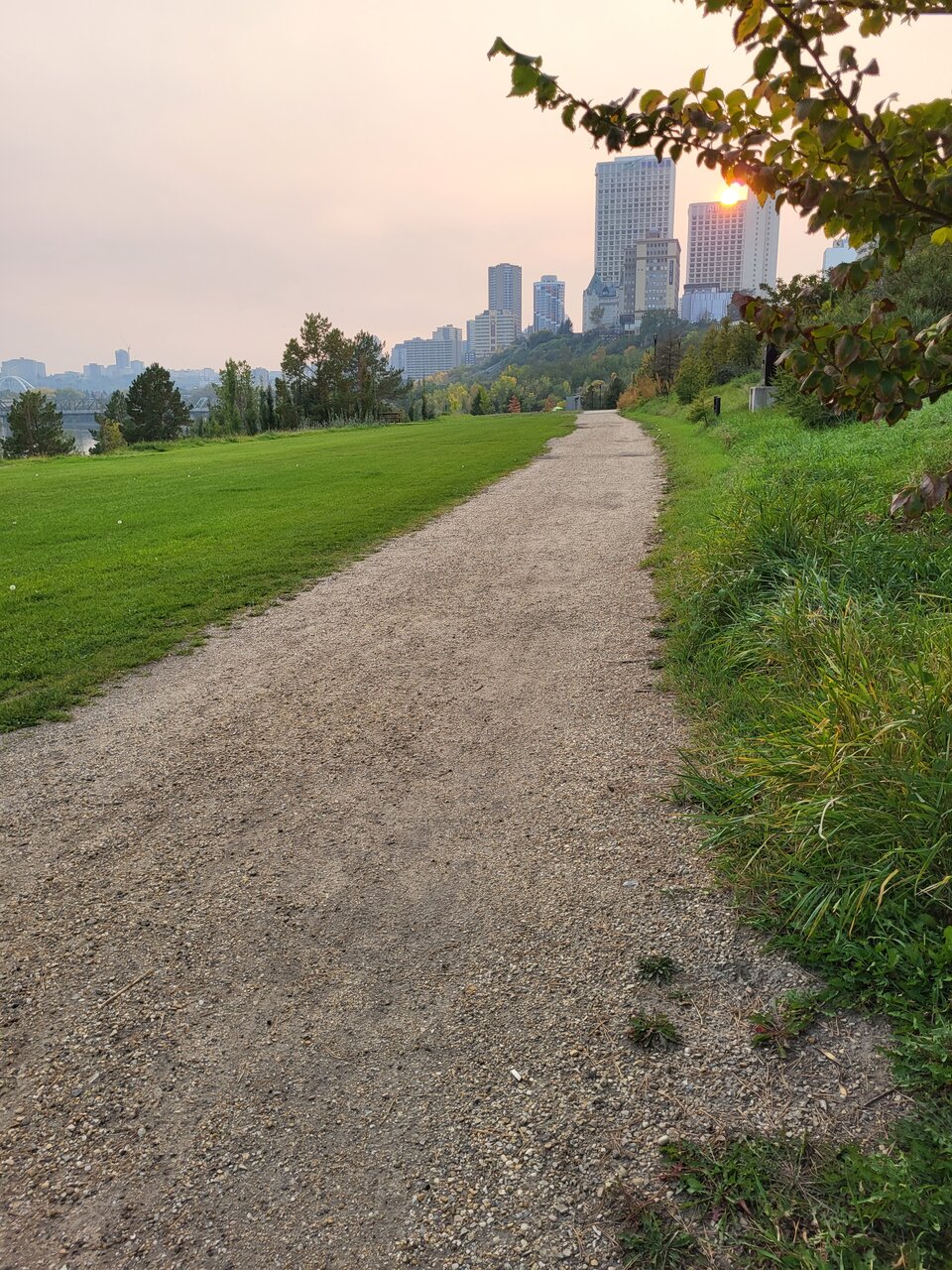 20230912_184733.jpg