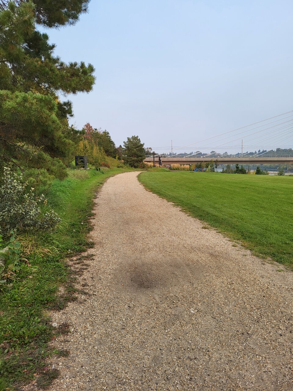 20230912_184736.jpg