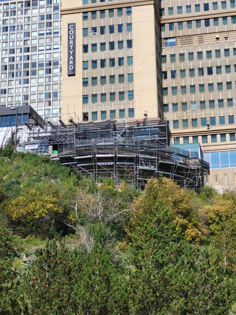 20230913_131129.jpg
