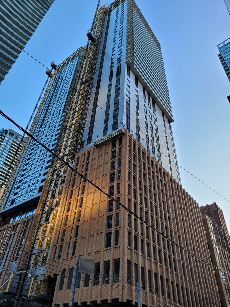 20230913_185437.jpg