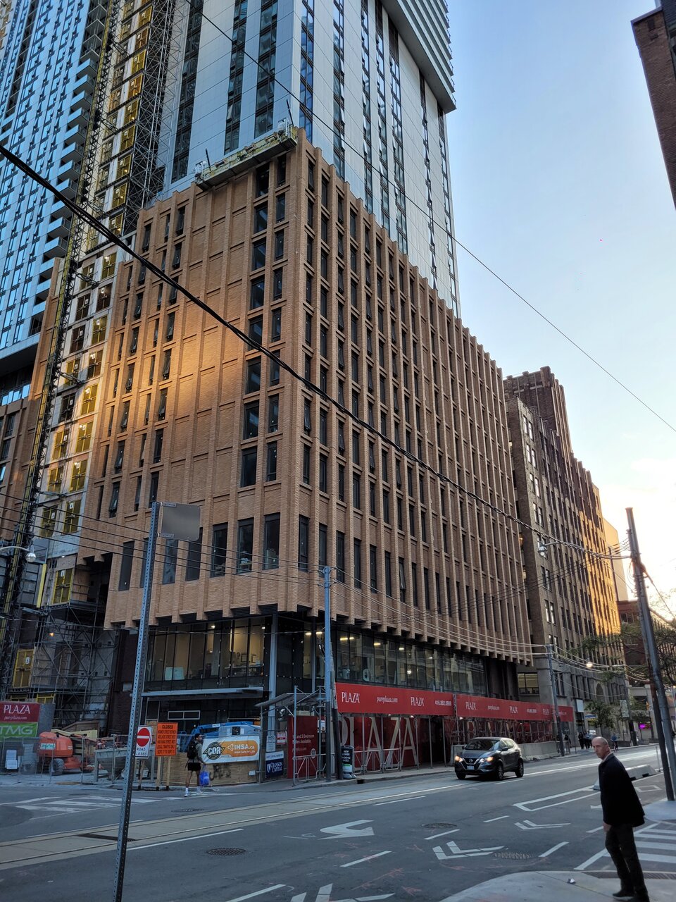 20230913_185439.jpg