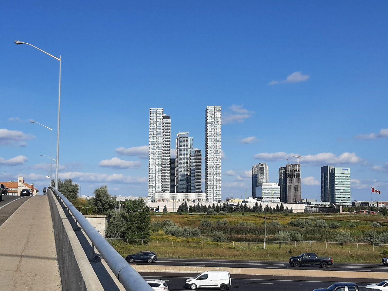 20230914_163349.jpg