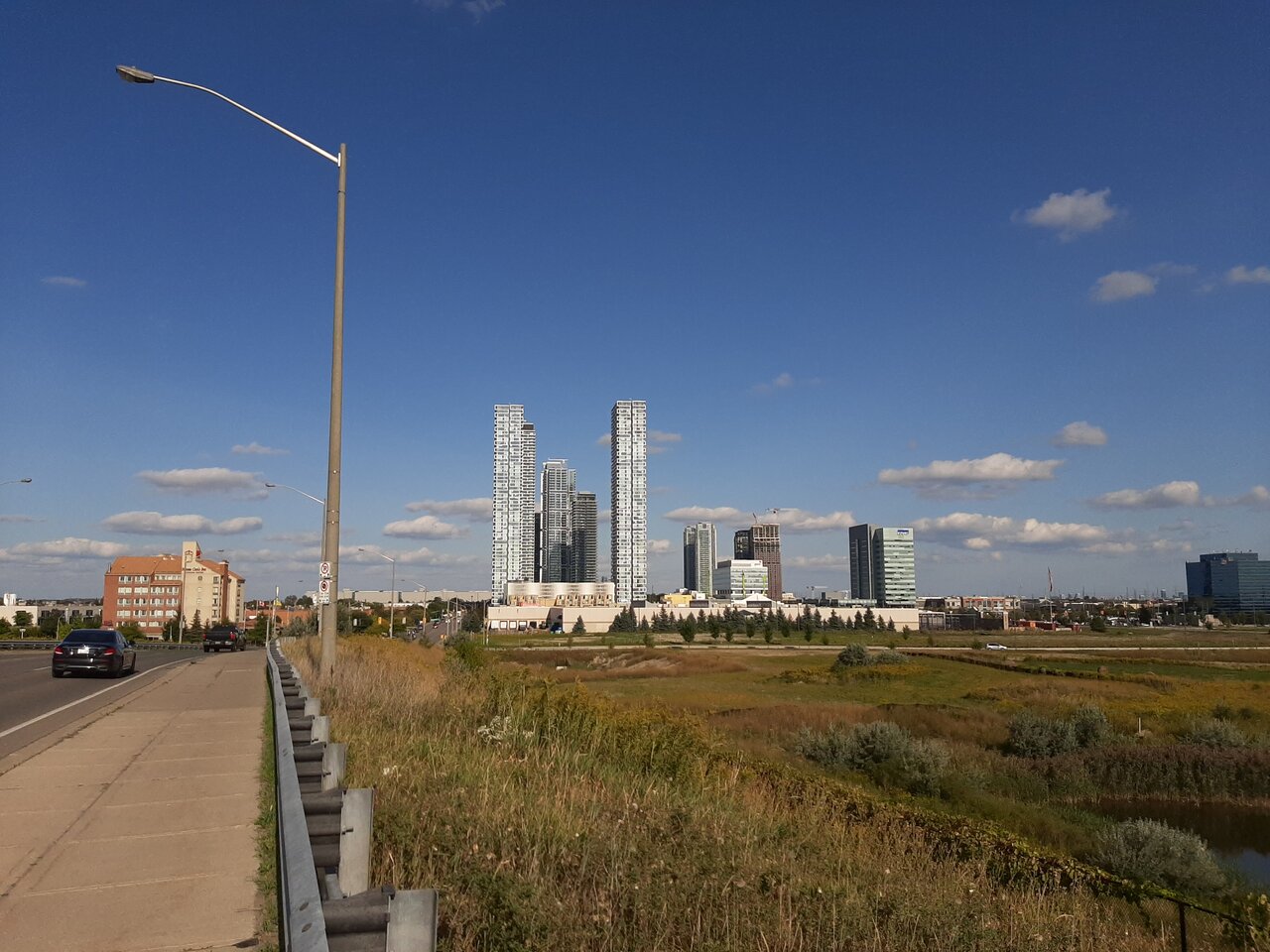 20230914_163528.jpg