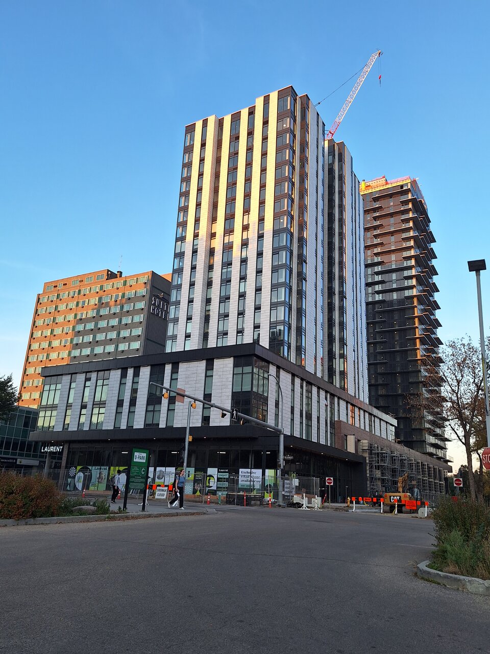 20230914_192759.jpg