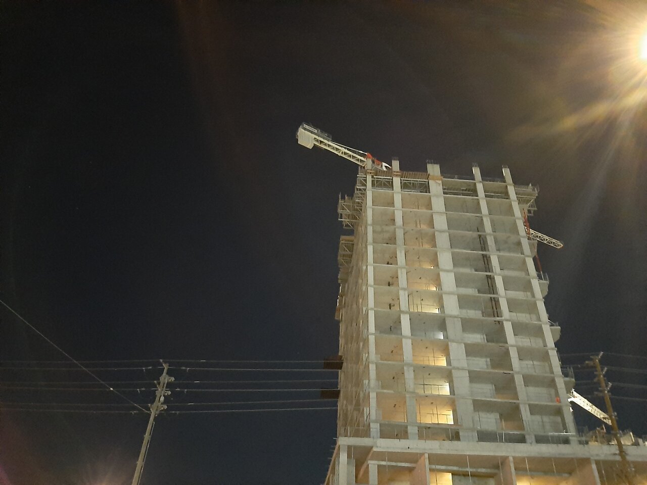 20230914_202614.jpg