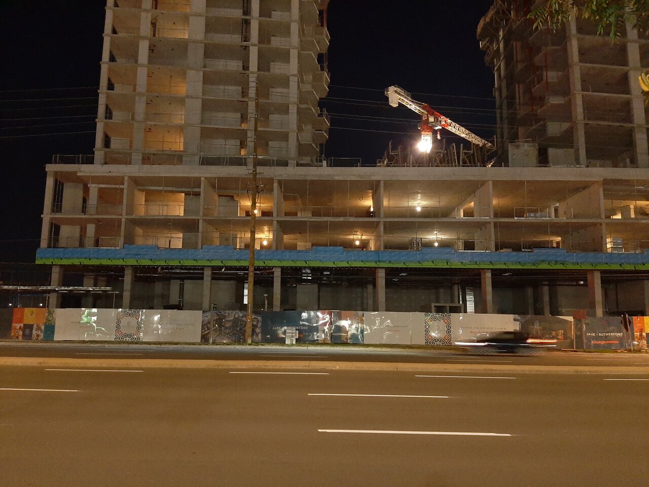 20230914_202711.jpg