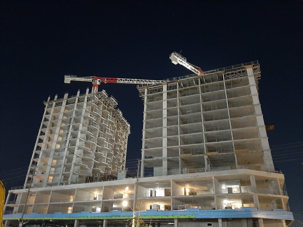 20230914_202800.jpg