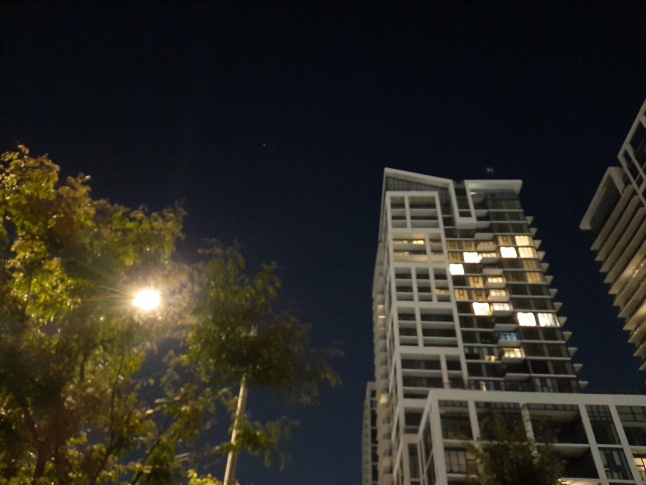 20230914_203108.jpg