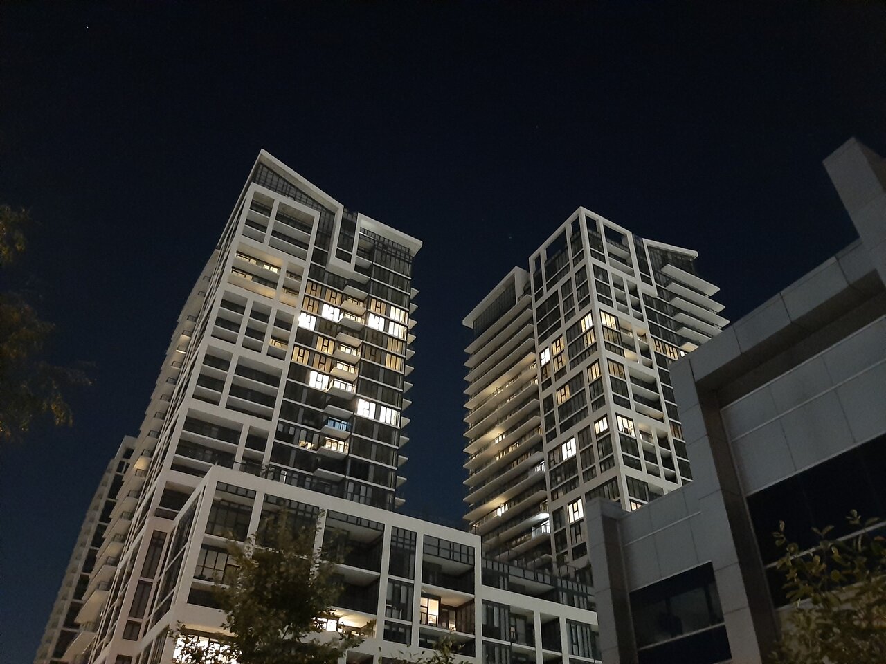 20230914_203126.jpg