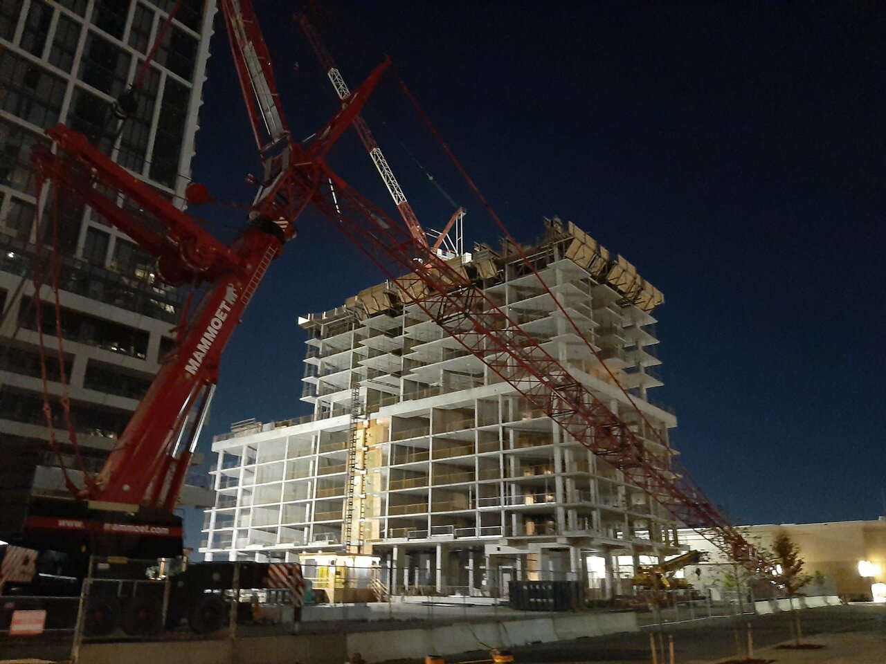 20230914_203247.jpg