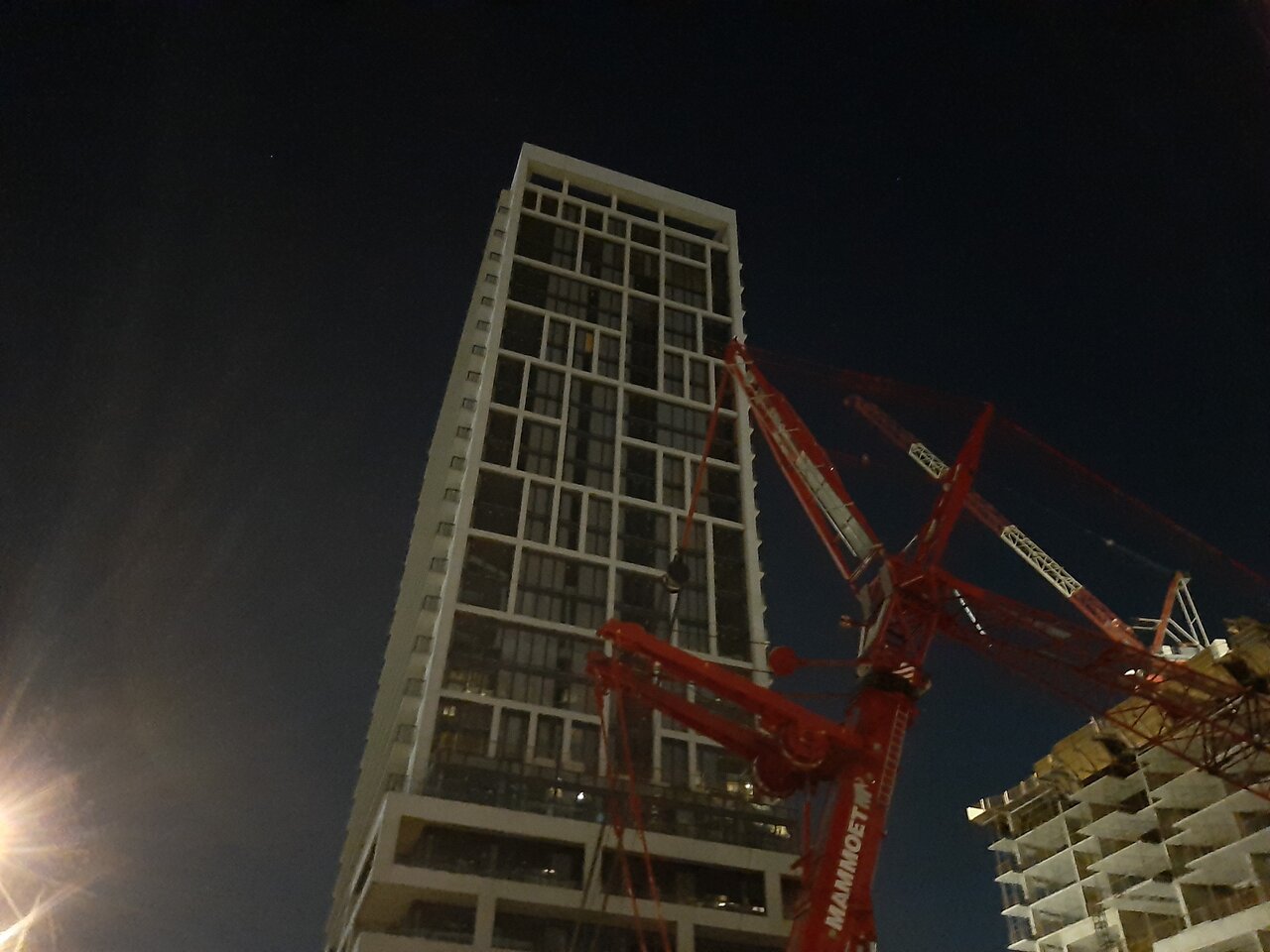 20230914_203250.jpg