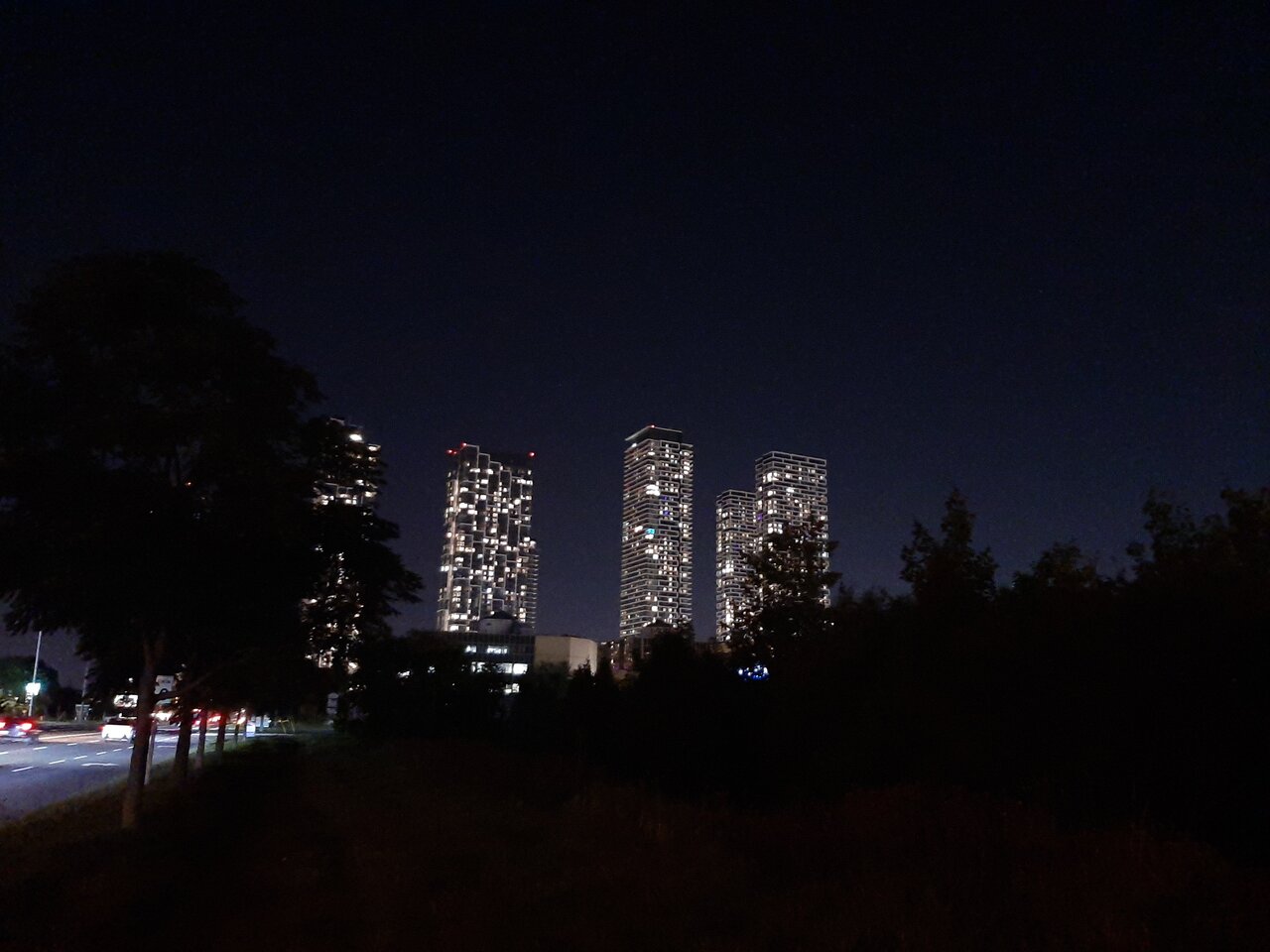 20230914_210227.jpg