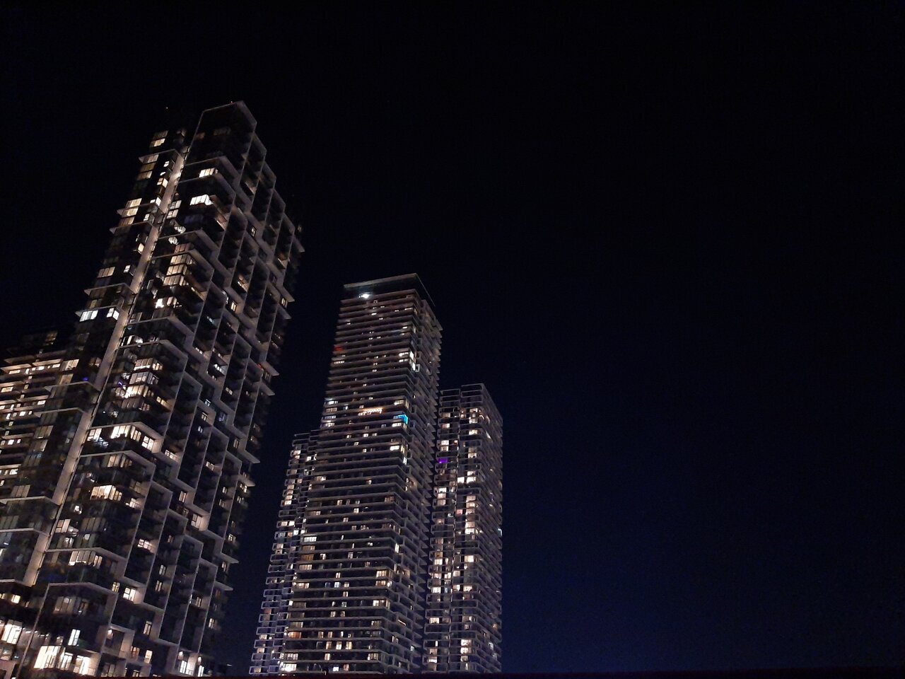 20230914_210749.jpg