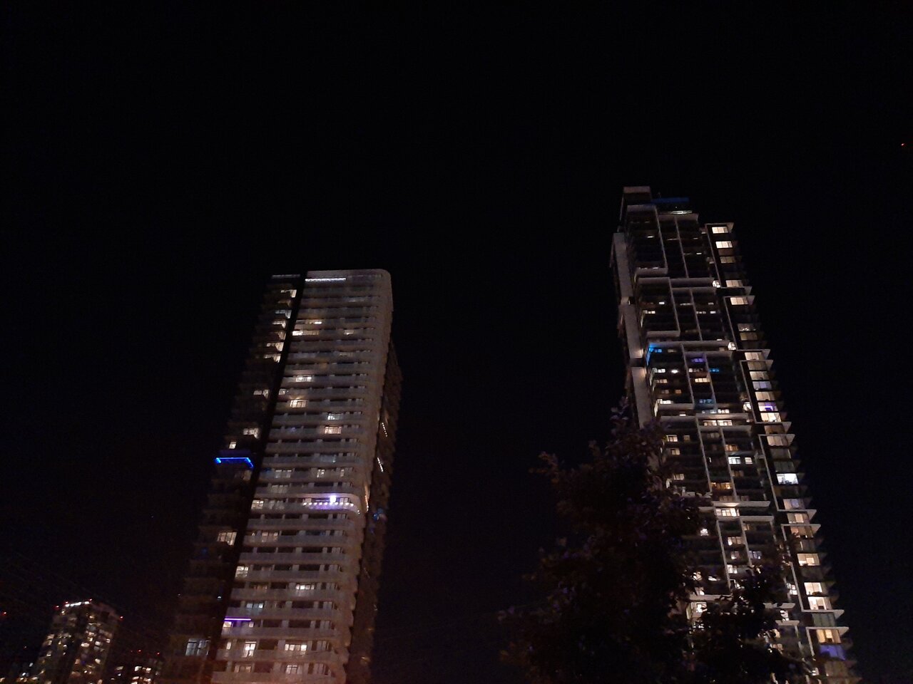 20230914_210806.jpg