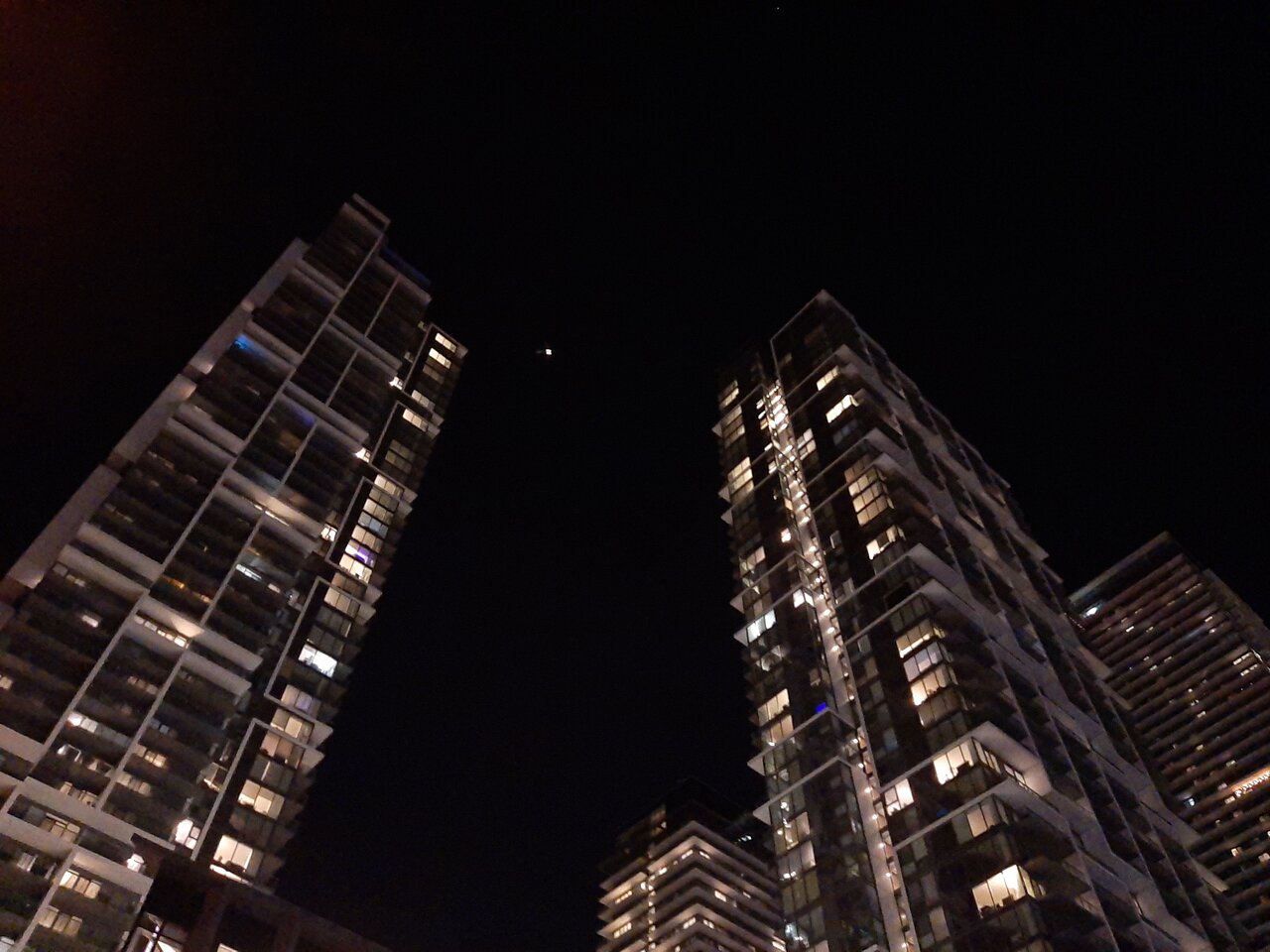 20230914_210915.jpg