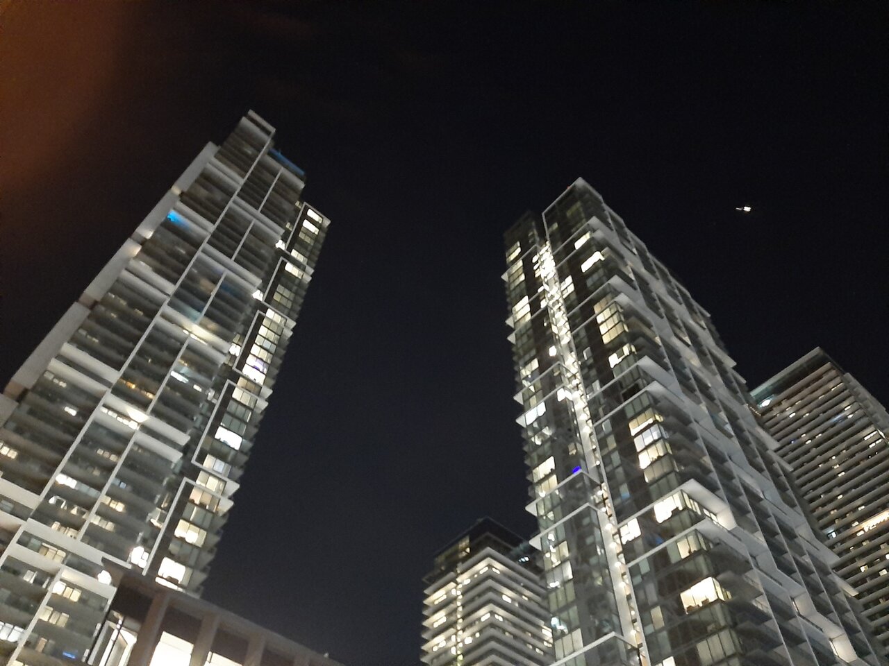 20230914_210921.jpg