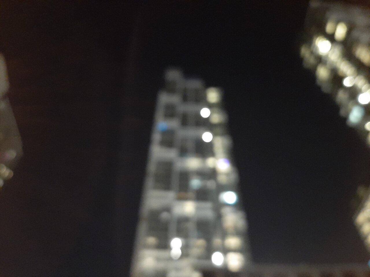 20230914_210933.jpg