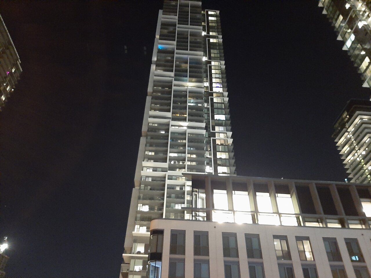 20230914_210939.jpg