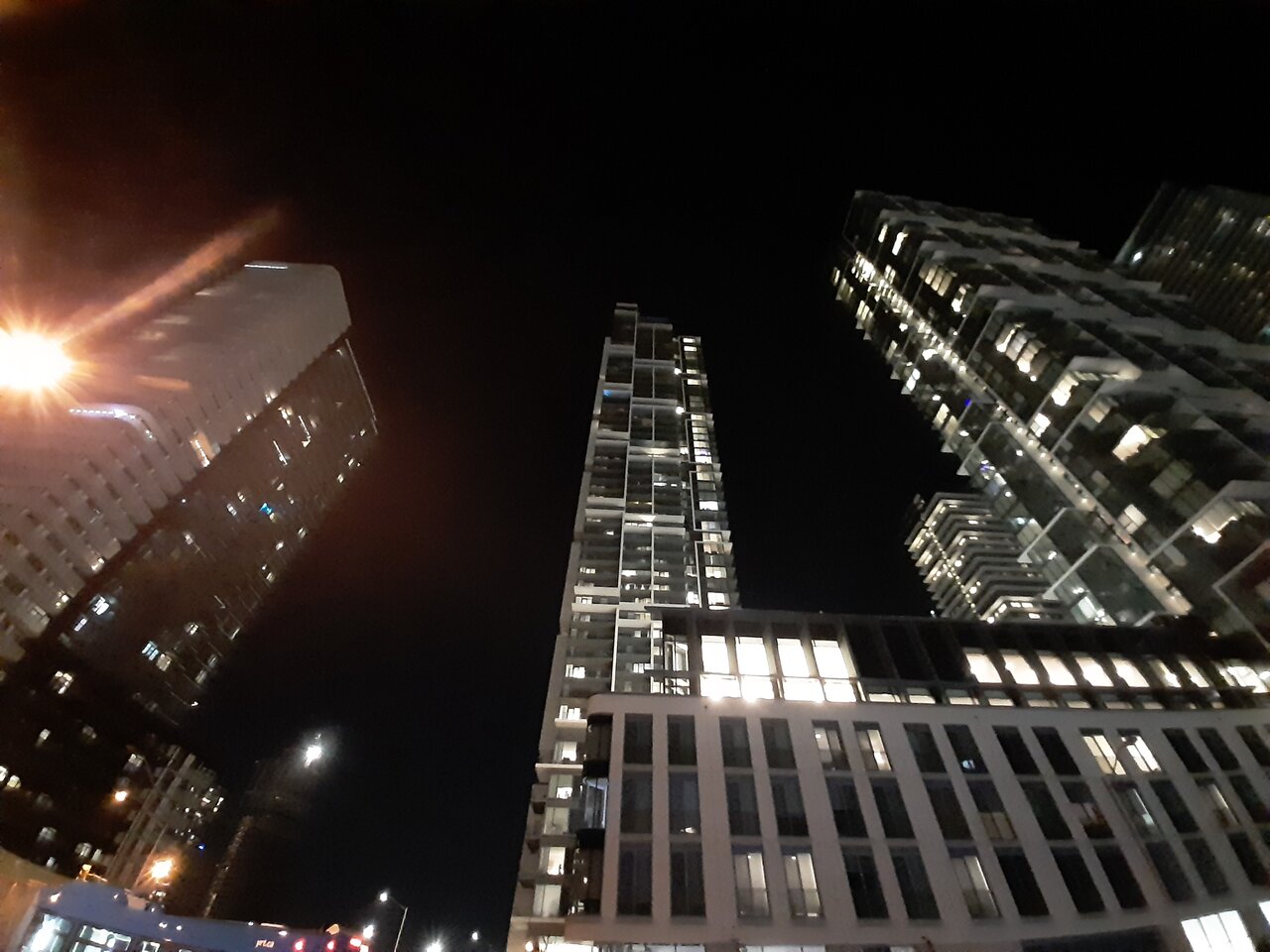20230914_210946.jpg
