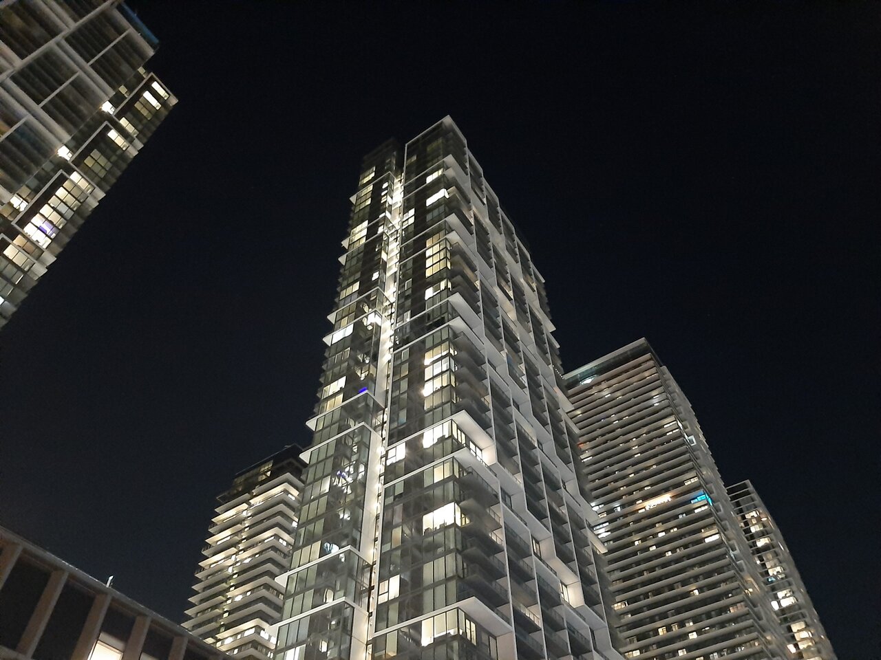 20230914_210958.jpg