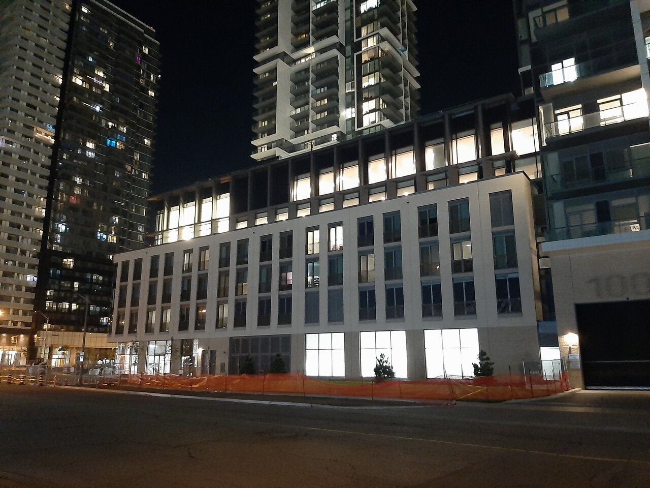 20230914_211103.jpg
