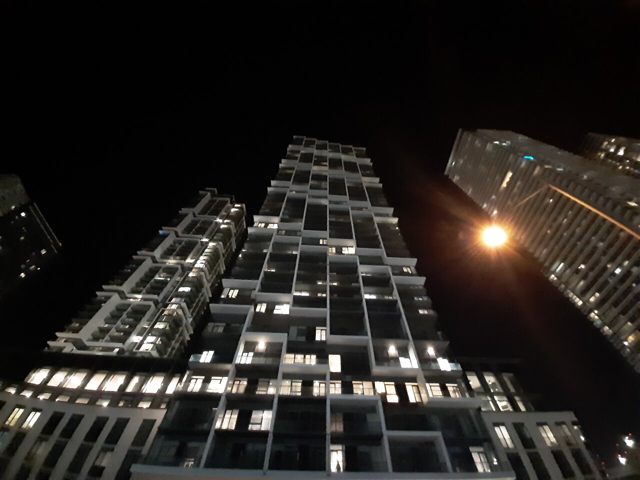 20230914_211115.jpg