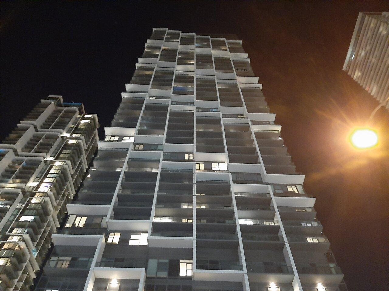 20230914_211145.jpg