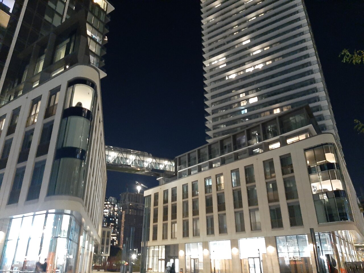 20230914_211308.jpg