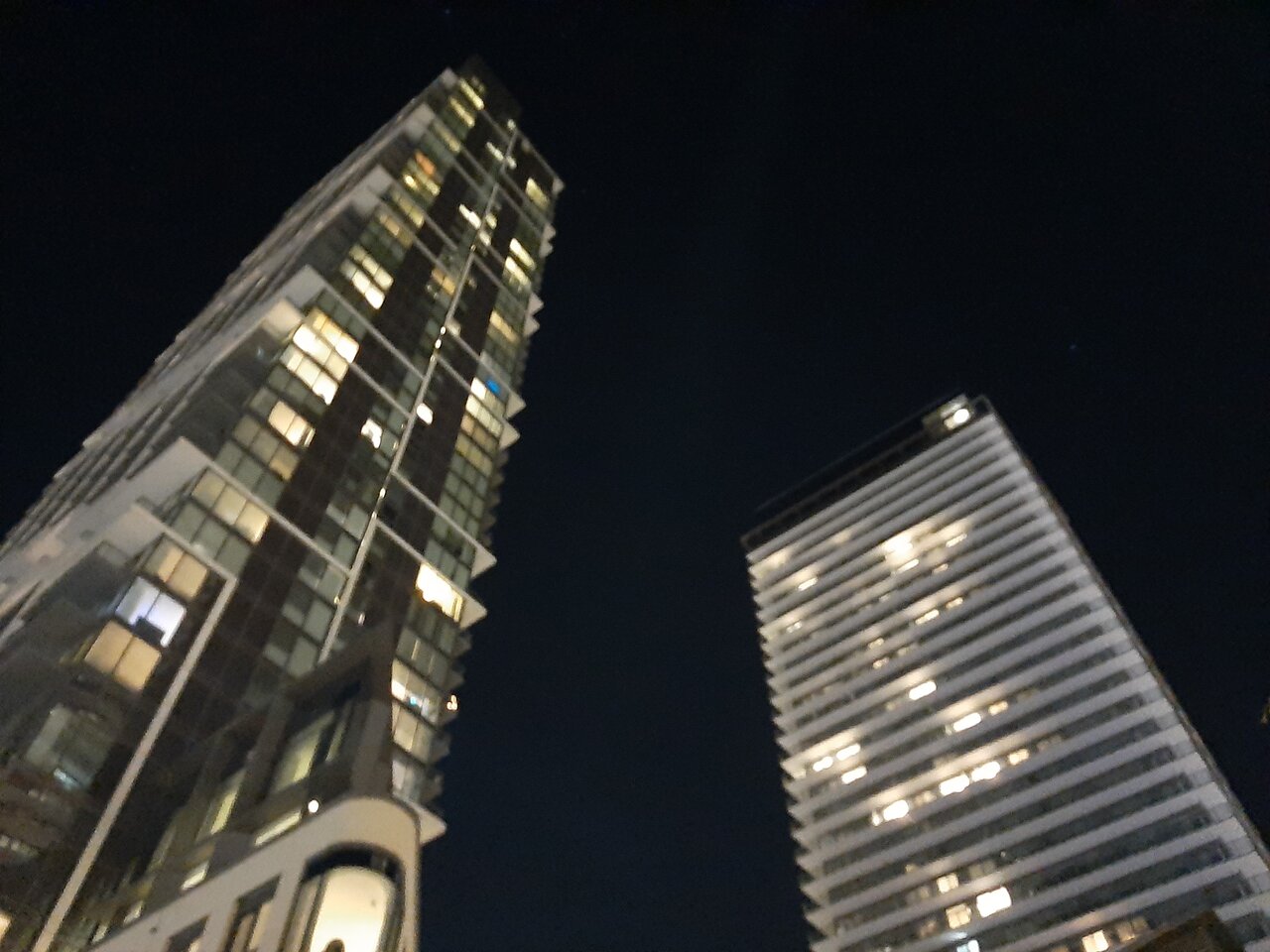 20230914_211313.jpg