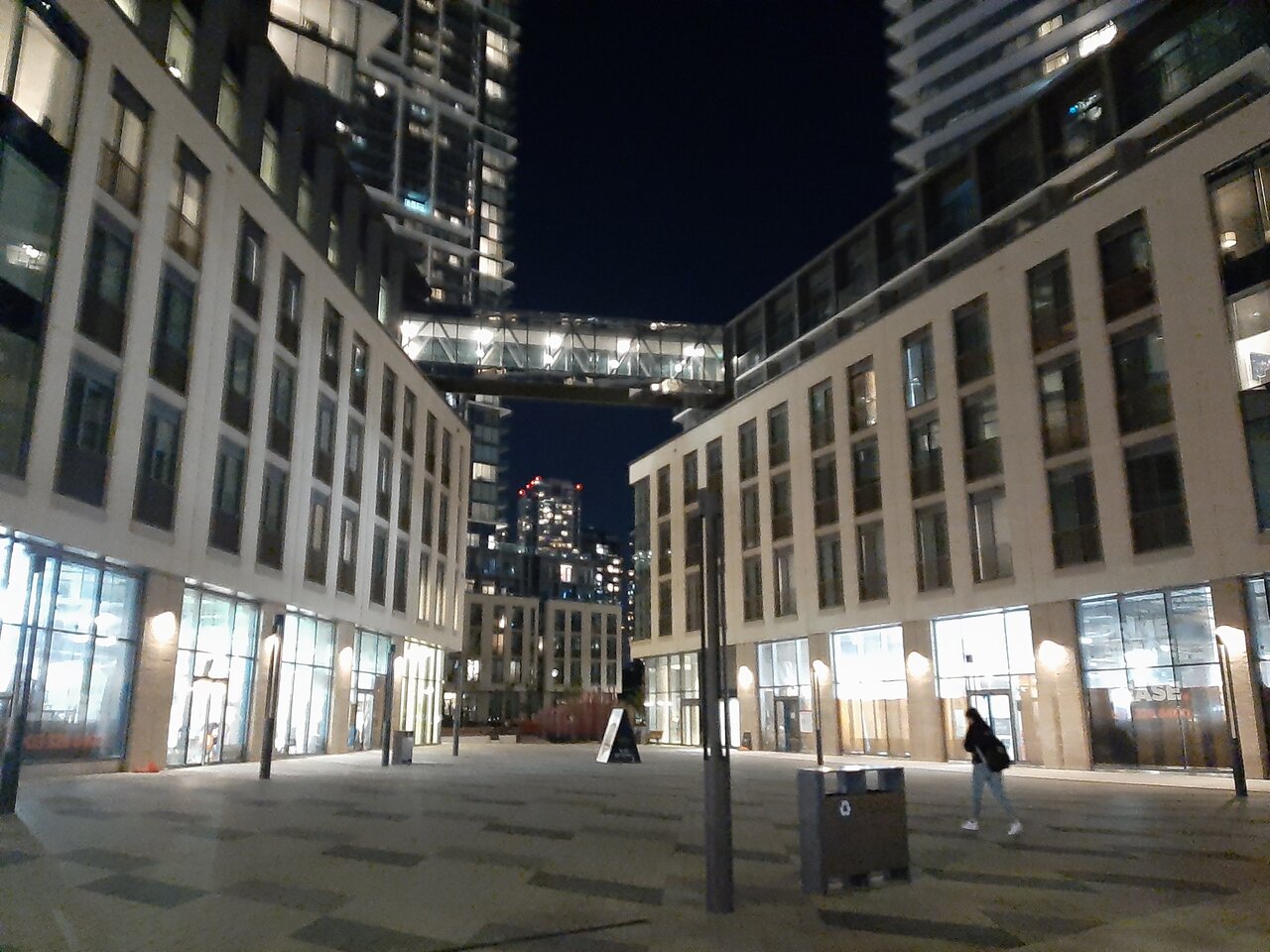 20230914_211328.jpg
