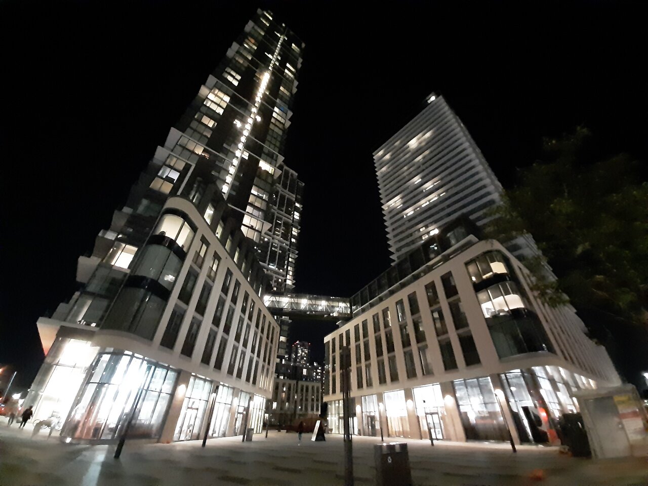 20230914_211337.jpg