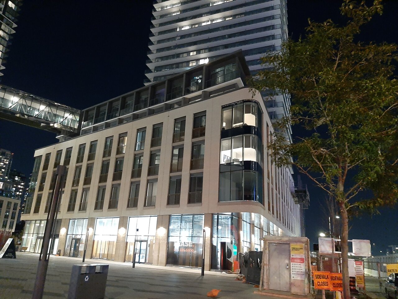 20230914_211349.jpg