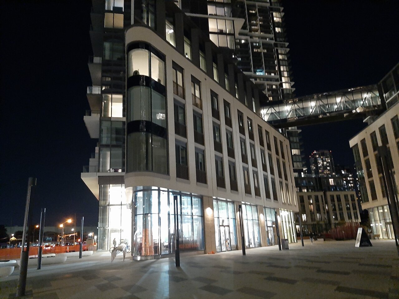 20230914_211351.jpg