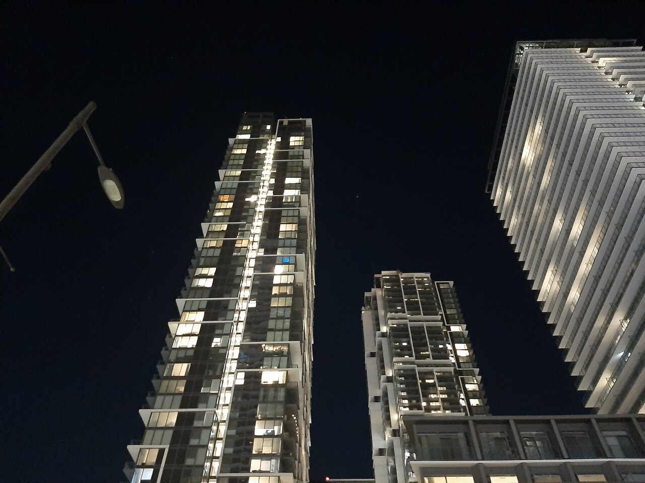 20230914_211432.jpg