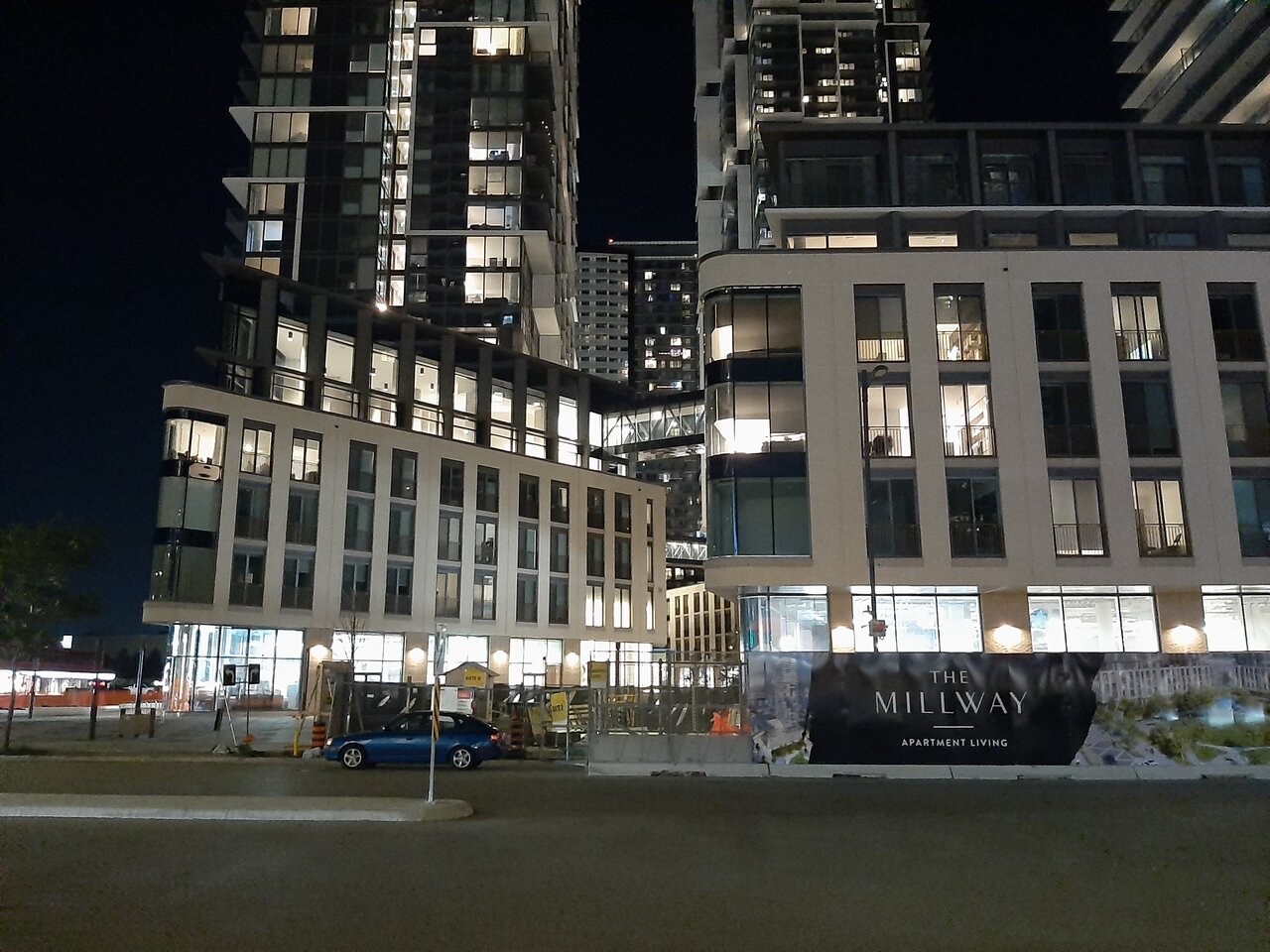 20230914_211435.jpg