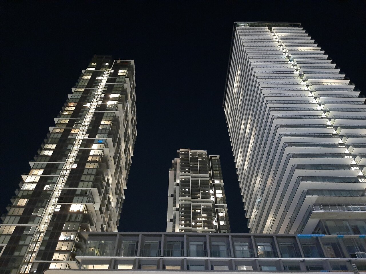 20230914_211456.jpg
