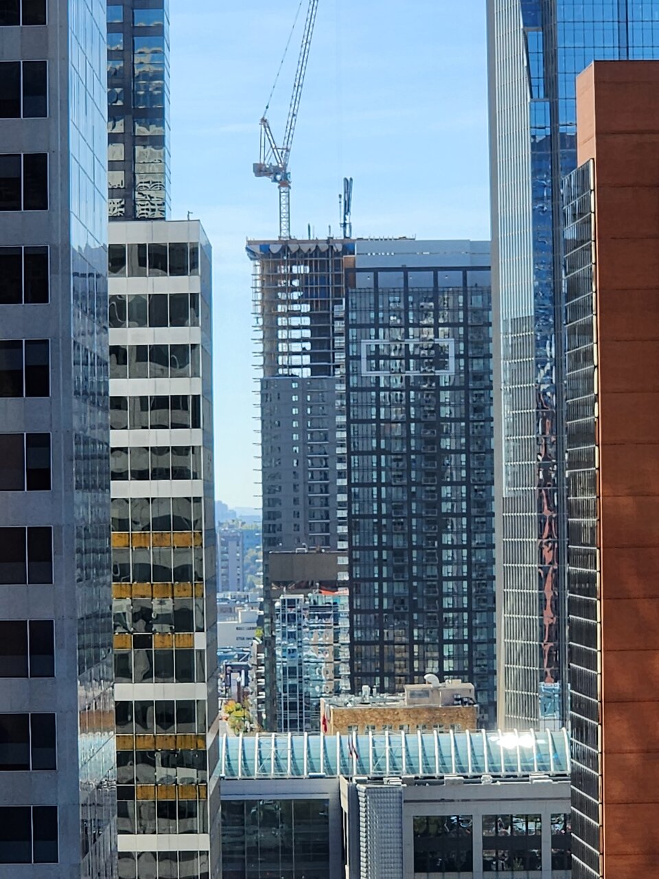 20230915_120421.jpg