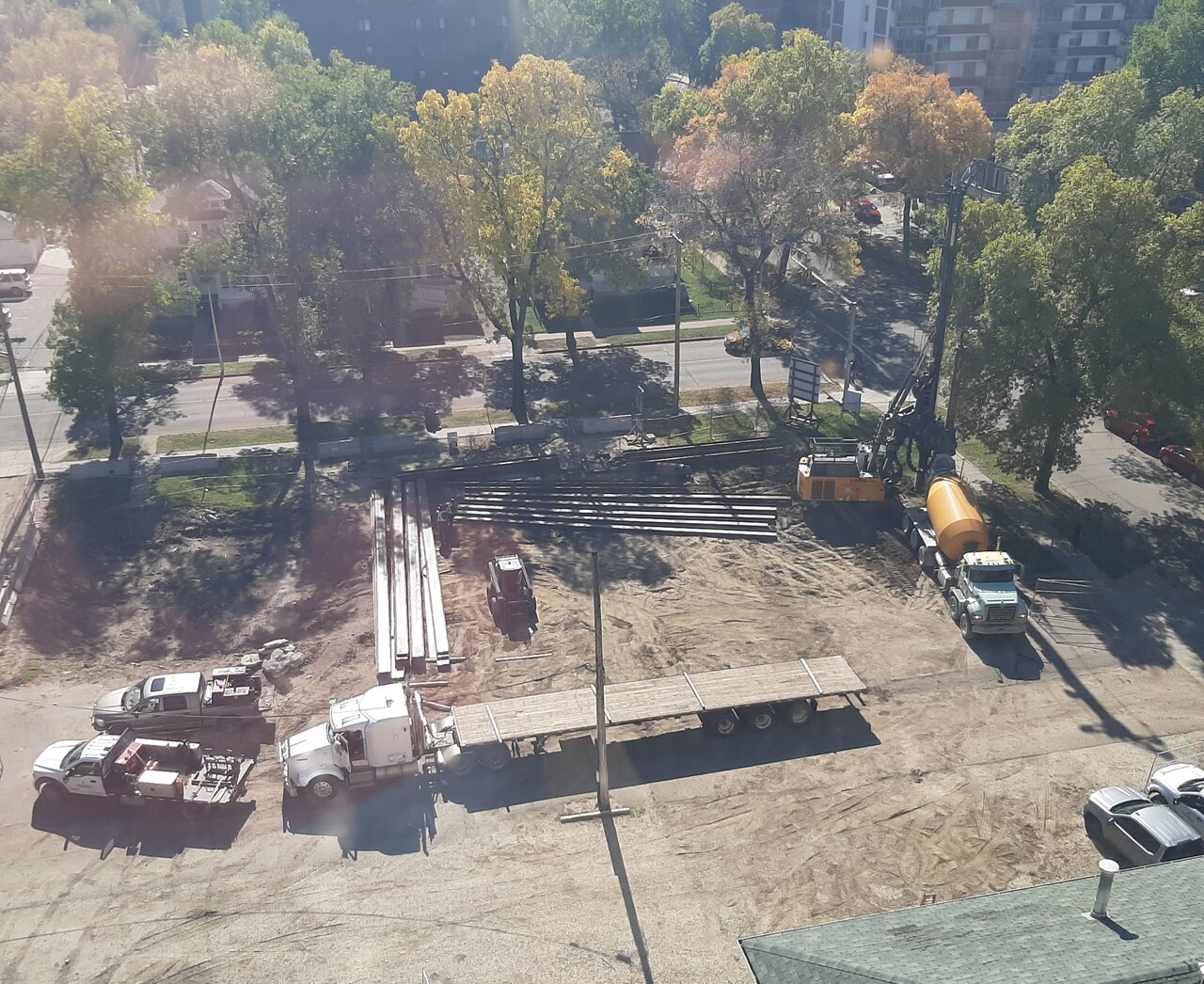20230915_133758.jpg