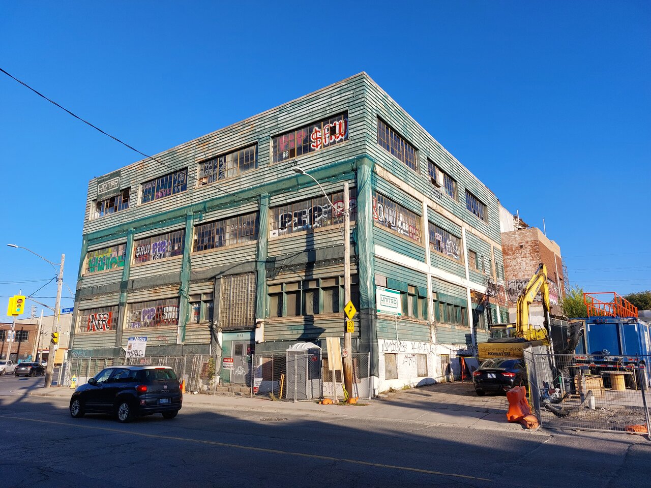 20230916_081317.jpg