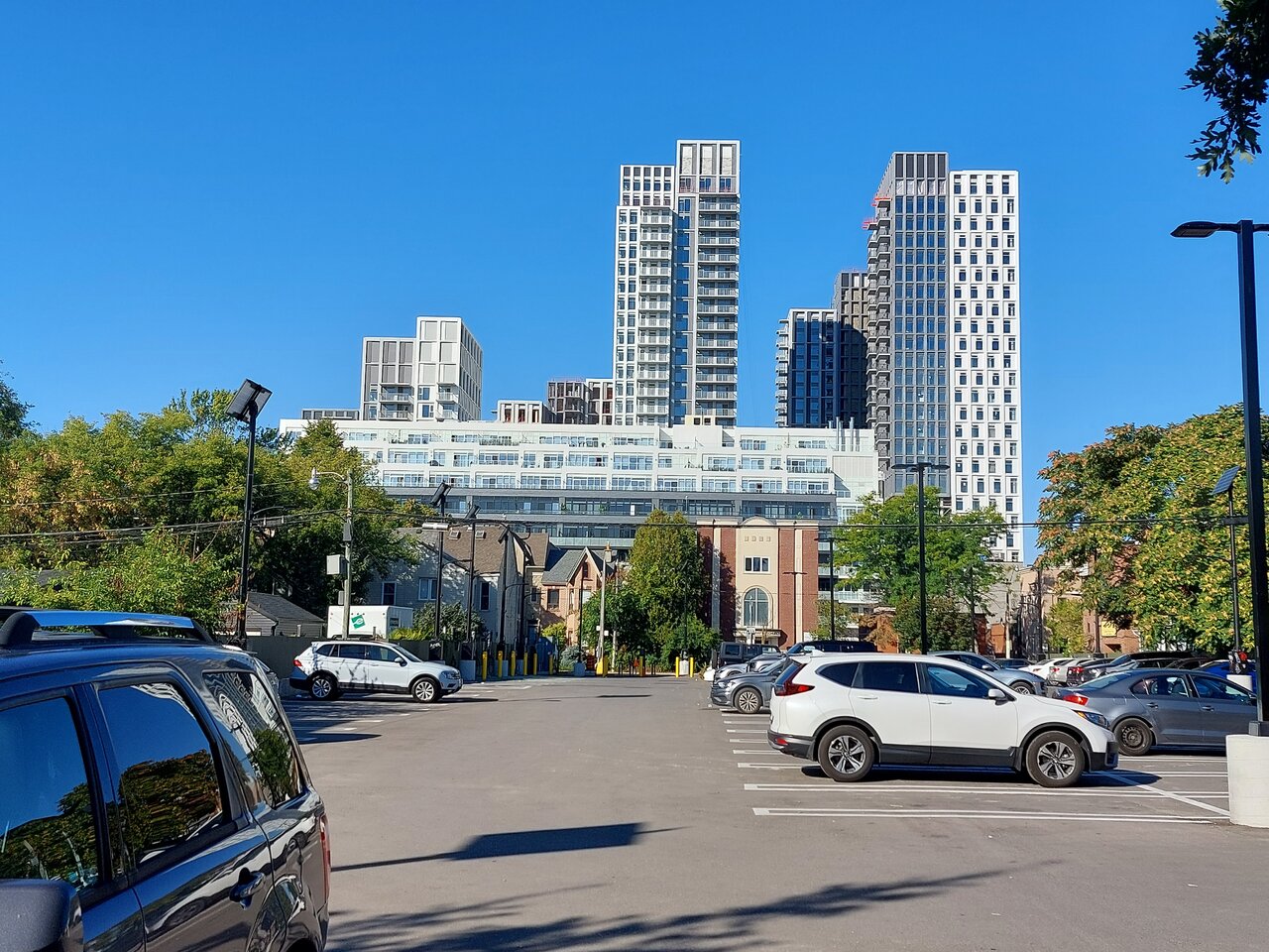 20230916_094935.jpg