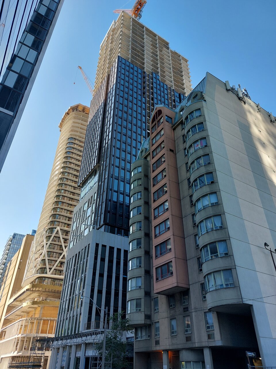 20230916_103145.jpg
