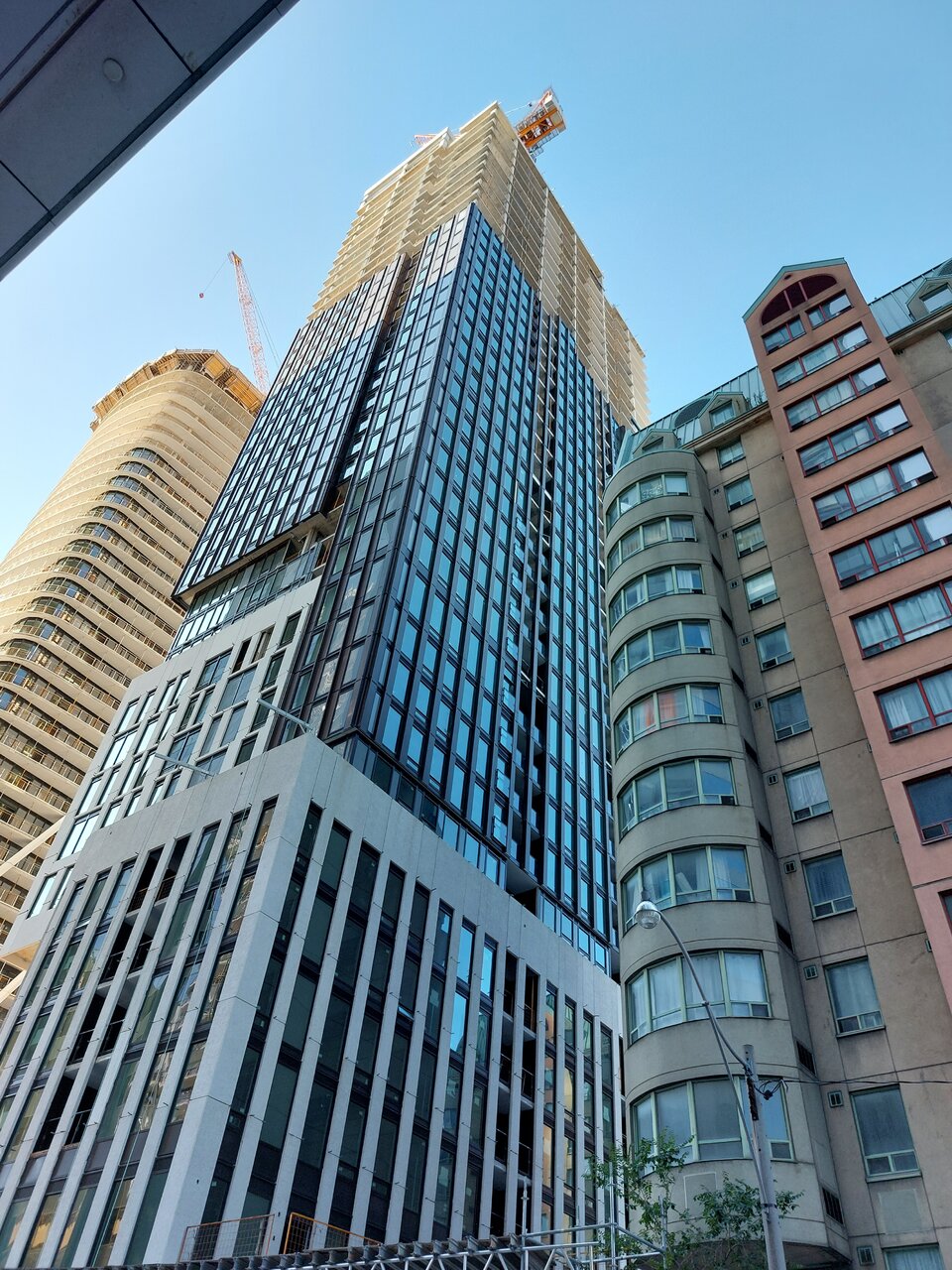 20230916_103203.jpg
