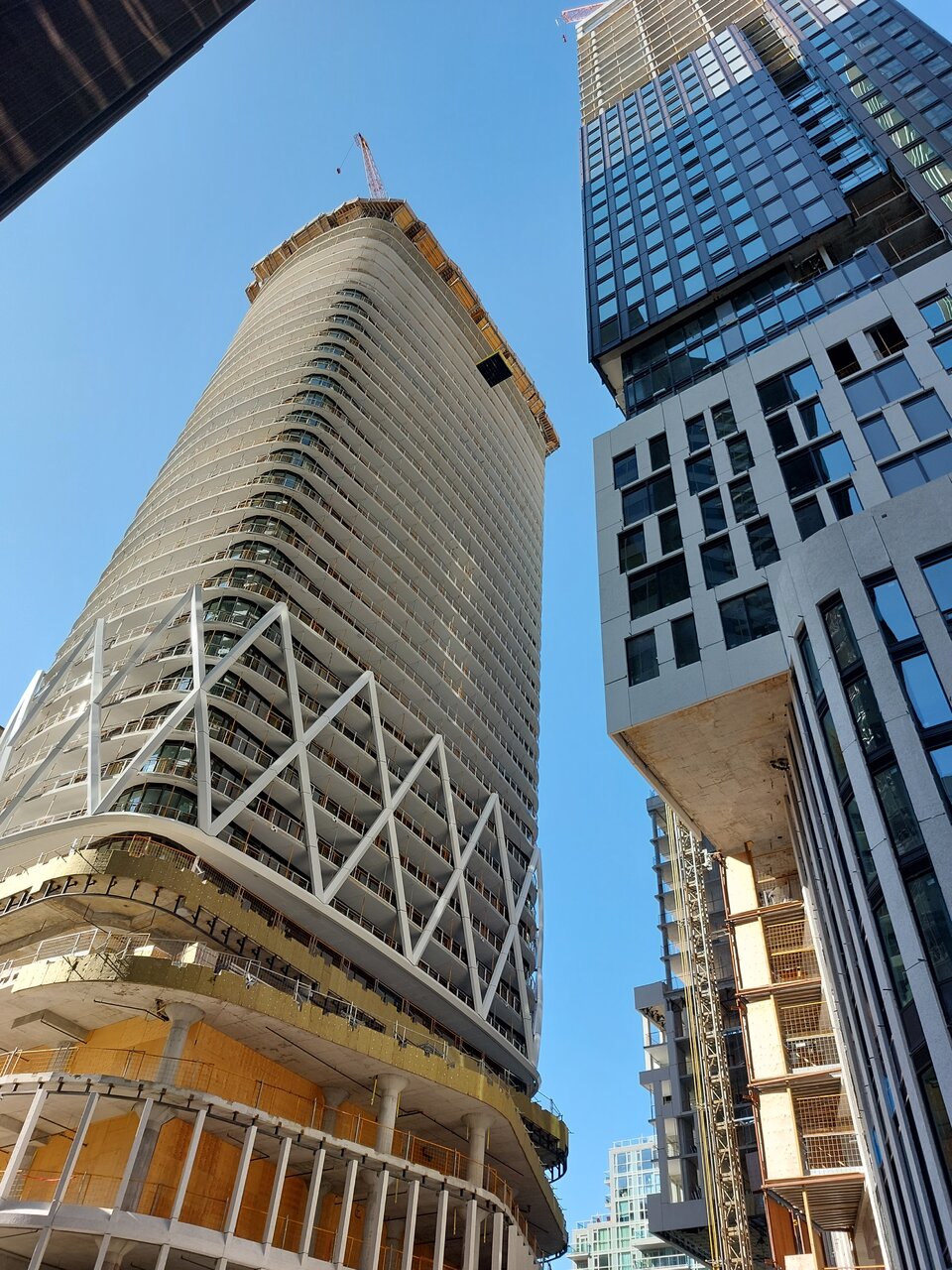 20230916_103234.jpg