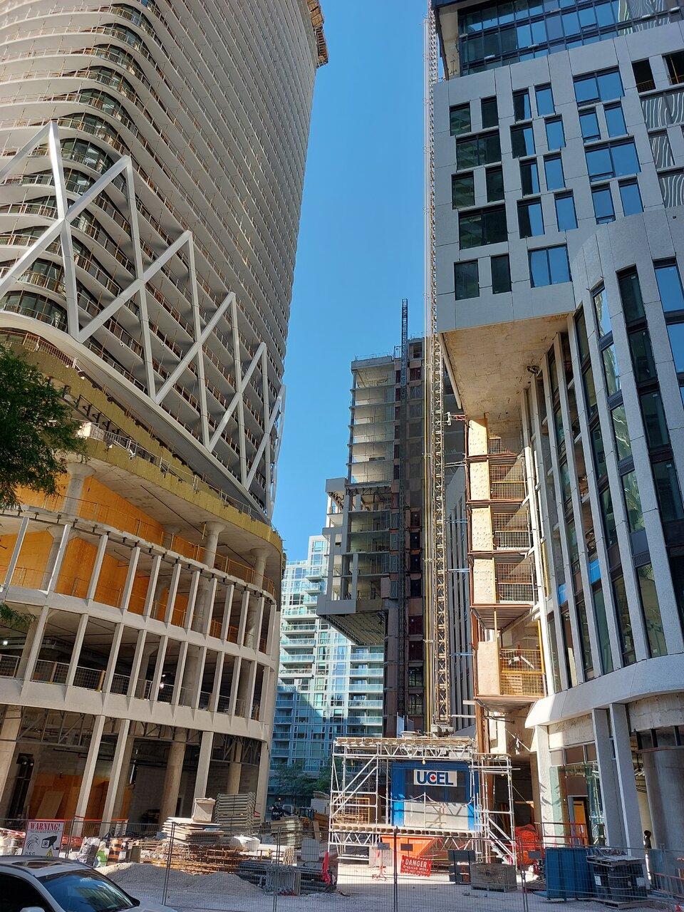 20230916_103245.jpg