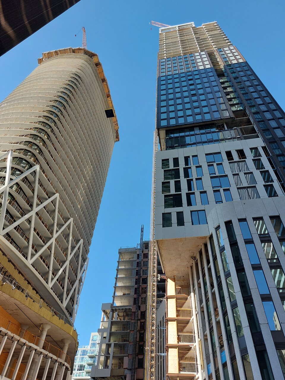 20230916_103248.jpg