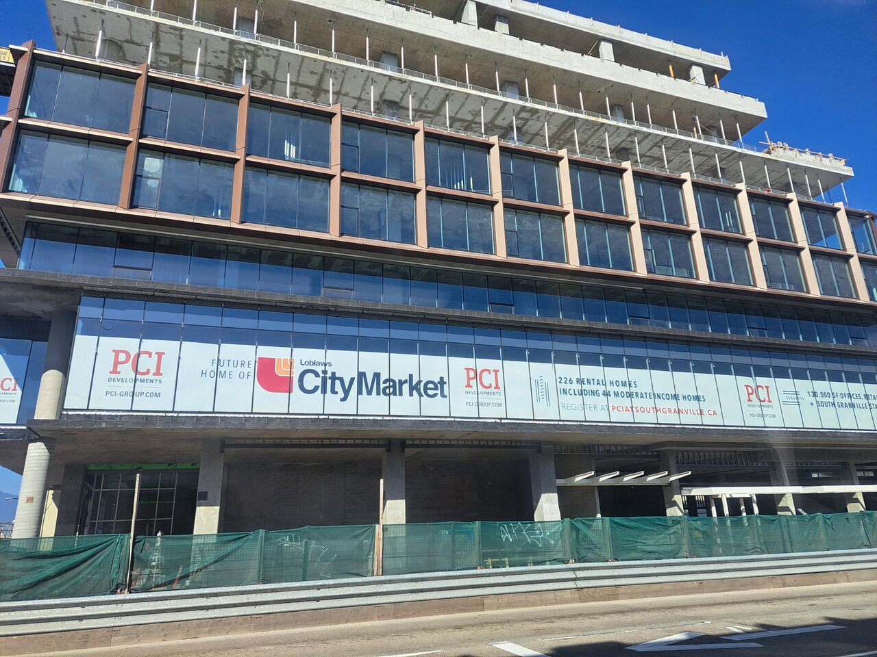 20230916_144410.jpg