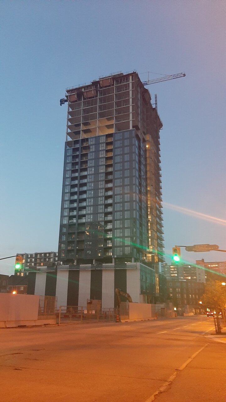 20230916_194953.jpg